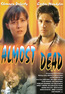Almost Dead (DVD) kaufen