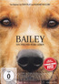 Bailey - Ein Freund fürs Leben (DVD) kaufen
