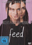 Feed (DVD) kaufen