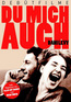 Du mich auch (DVD) kaufen