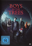 Boys in the Trees (DVD) kaufen