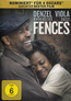 Fences (Blu-ray), gebraucht kaufen