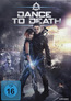Dance to Death (DVD) kaufen