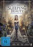 The Curse of Sleeping Beauty (Blu-ray 2D/3D) kaufen