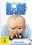 The Boss Baby (Blu-ray 3D) kaufen