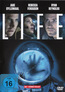 Life (Blu-ray) kaufen