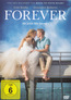 Forever (DVD) kaufen
