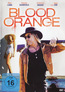 Blood Orange (DVD) kaufen