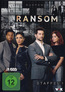 Ransom - Staffel 1 - Disc 1 - Episoden 1 - 5 (DVD) kaufen