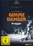 Gimme Danger (DVD) kaufen
