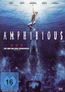 Amphibious (DVD) kaufen