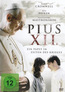 Pius XII. (DVD) kaufen
