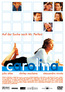 Carolina (DVD) kaufen