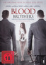 Blood Brothers - Ihr blutiges Meisterwerk (DVD) kaufen