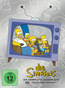 Die Simpsons - Staffel 1 - Disc 1 (DVD) kaufen