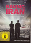 Raving Iran (DVD) kaufen