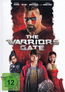 The Warriors Gate (DVD) kaufen