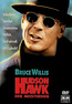 Hudson Hawk (DVD) kaufen