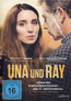 Una und Ray (DVD) kaufen