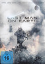 Last Man on Earth (DVD) kaufen
