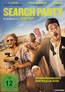 Search Party (DVD) kaufen