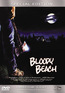 Bloody Beach - Director's Cut (DVD) kaufen