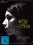 The Eyes of My Mother (Blu-ray) kaufen