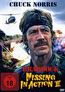 Missing in Action 3 - Braddock (DVD) kaufen