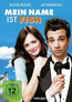 Mein Name ist Fish (DVD) kaufen
