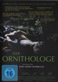 Der Ornithologe (DVD) kaufen