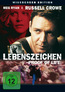 Proof of Life - Lebenszeichen (DVD) kaufen