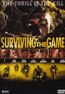 Surviving the Game (DVD) kaufen