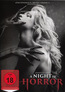A Night of Horror (DVD) kaufen