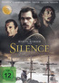 Silence (DVD) kaufen