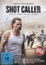Shot Caller (DVD) kaufen