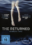 The Returned (US) - Staffel 1 - Disc 1 - Episoden 1 - 5 (Blu-ray) kaufen