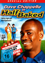 Half Baked (DVD) kaufen