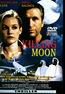 Killing Moon (DVD) kaufen