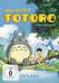 Mein Nachbar Totoro (DVD) kaufen