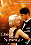 Dance with a Stranger (DVD) kaufen