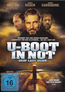 Gray Lady Down - U-Boot in Not (DVD) kaufen