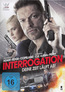 Interrogation (DVD) kaufen