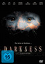 Darkness (DVD) kaufen
