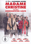 Madame Christine und ihre unerwarteten Gäste (DVD) kaufen