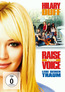 Raise Your Voice (DVD) kaufen