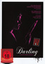 Darling (DVD) kaufen