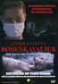 Rosenkavalier - Sisters from Hell (DVD) kaufen