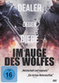 Im Auge des Wolfes (DVD) kaufen