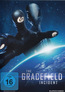The Gracefield Incident (DVD) kaufen
