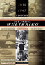 Der Zweite Weltkrieg - Disc 1 - Auftakt zum Krieg (DVD) kaufen